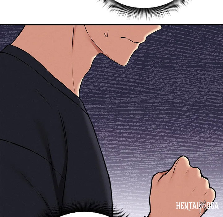 Pleasure Board Game: Asmodek Pleasure Board Game: Asmodek Chapter 16 - Página 176