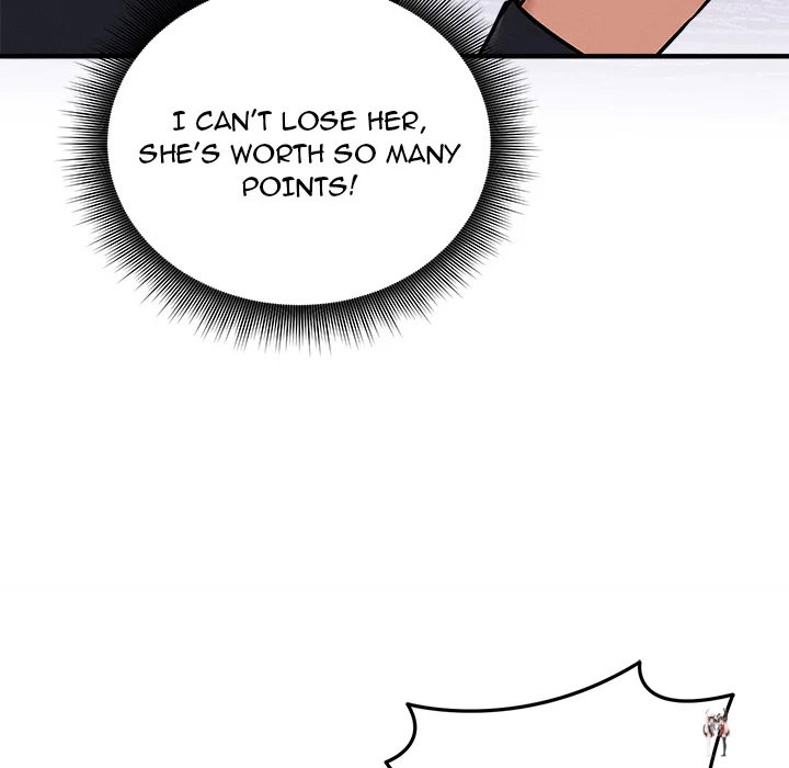 Pleasure Board Game: Asmodek Pleasure Board Game: Asmodek Chapter 16 - Página 177