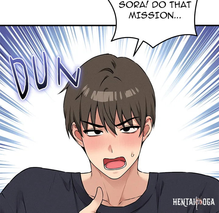 Pleasure Board Game: Asmodek Pleasure Board Game: Asmodek Chapter 16 - Página 178