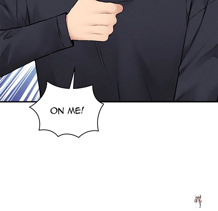 Pleasure Board Game: Asmodek Pleasure Board Game: Asmodek Chapter 16 - Página 179