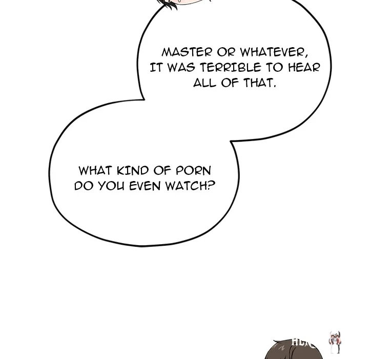 Pleasure Board Game: Asmodek Pleasure Board Game: Asmodek Chapter 16 - Página 18