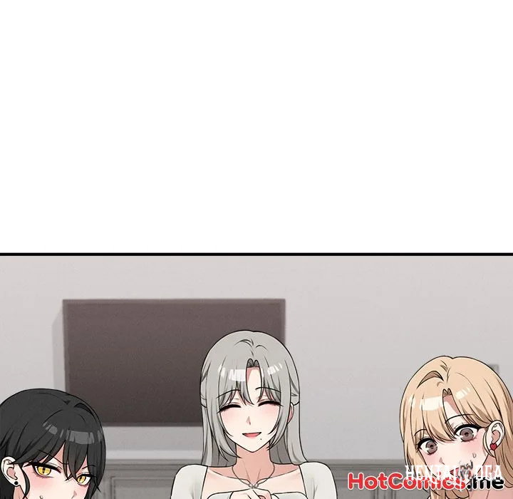 Pleasure Board Game: Asmodek Pleasure Board Game: Asmodek Chapter 16 - Página 180