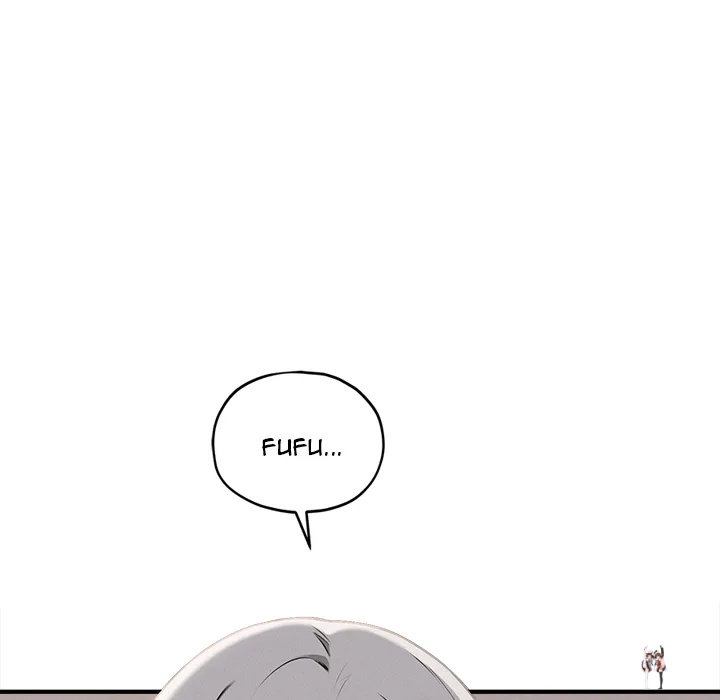 Pleasure Board Game: Asmodek Pleasure Board Game: Asmodek Chapter 16 - Página 182