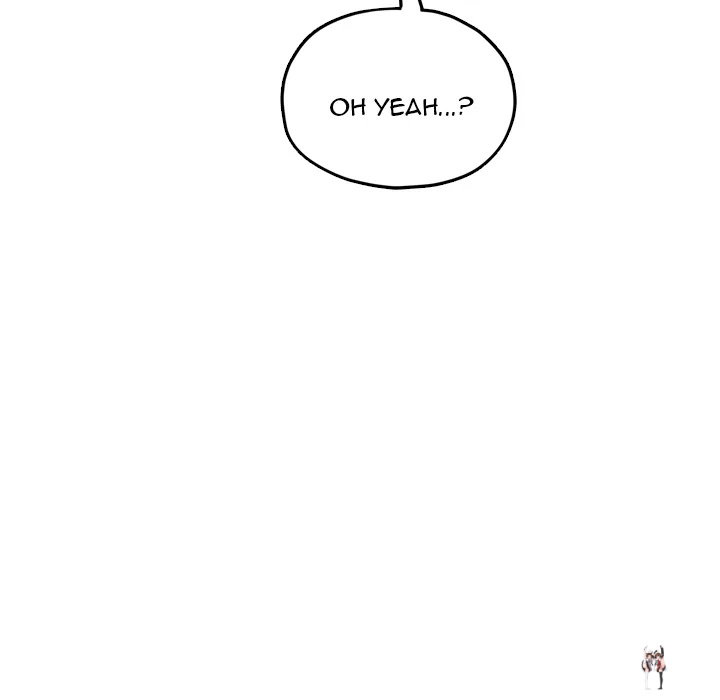 Pleasure Board Game: Asmodek Pleasure Board Game: Asmodek Chapter 16 - Página 185