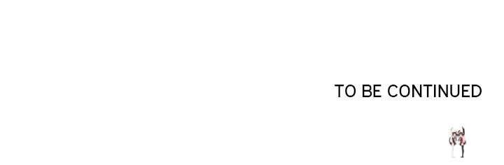 Pleasure Board Game: Asmodek Pleasure Board Game: Asmodek Chapter 16 - Página 186