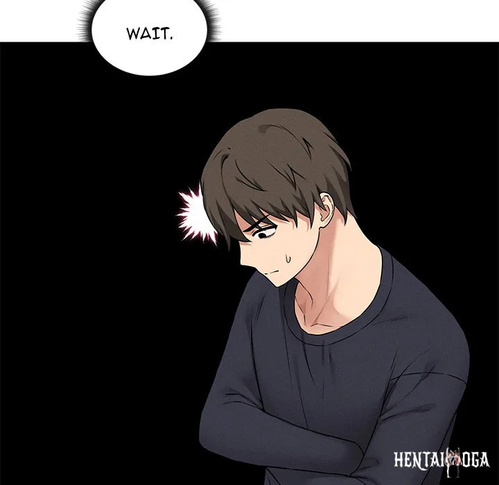 Pleasure Board Game: Asmodek Pleasure Board Game: Asmodek Chapter 16 - Página 20