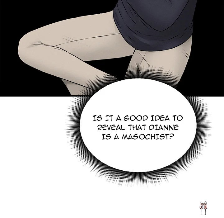 Pleasure Board Game: Asmodek Pleasure Board Game: Asmodek Chapter 16 - Página 21