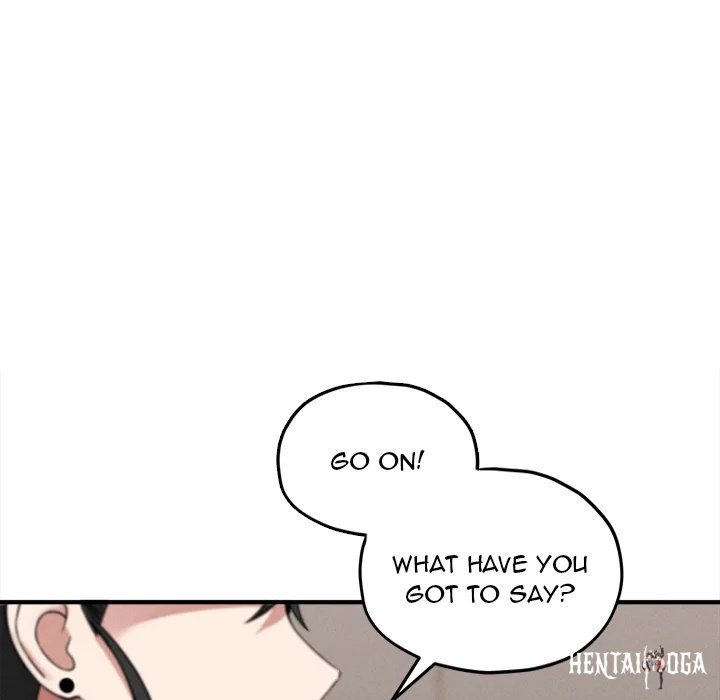 Pleasure Board Game: Asmodek Pleasure Board Game: Asmodek Chapter 16 - Página 22