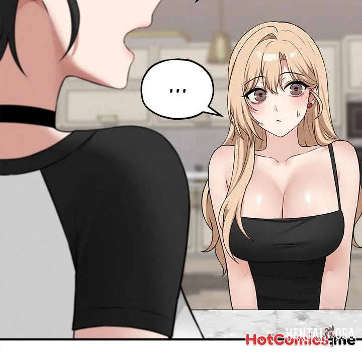 Pleasure Board Game: Asmodek Pleasure Board Game: Asmodek Chapter 16 - Página 23