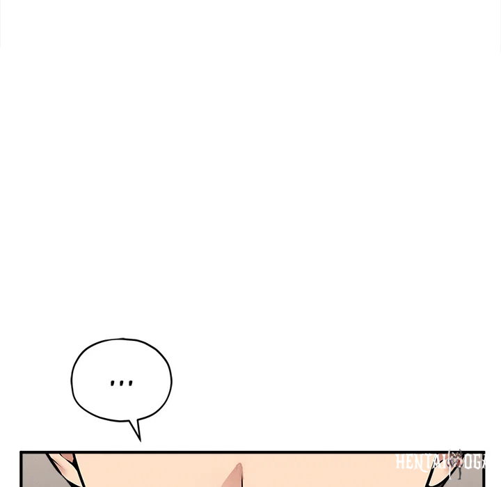 Pleasure Board Game: Asmodek Pleasure Board Game: Asmodek Chapter 16 - Página 24