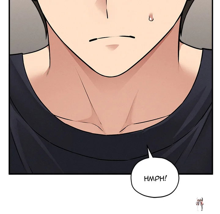 Pleasure Board Game: Asmodek Pleasure Board Game: Asmodek Chapter 16 - Página 25