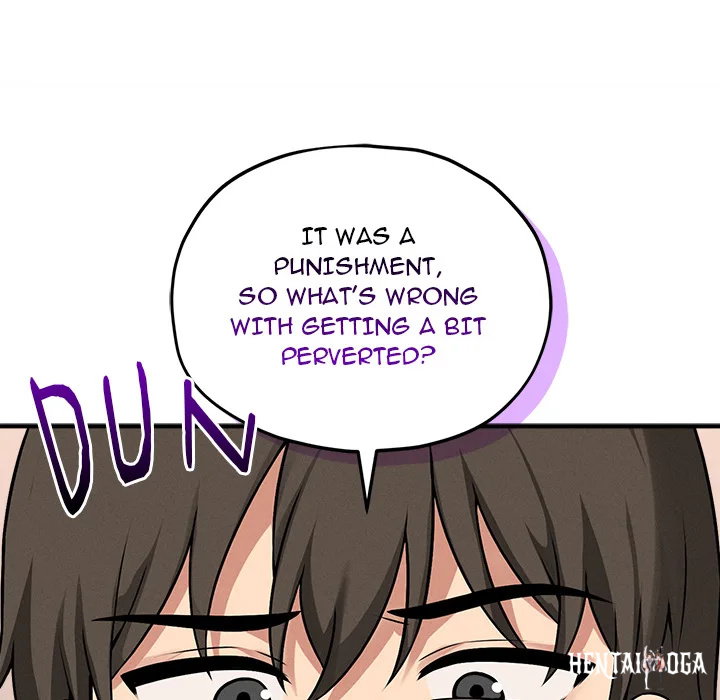 Pleasure Board Game: Asmodek Pleasure Board Game: Asmodek Chapter 16 - Página 26