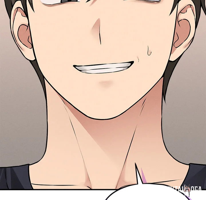 Pleasure Board Game: Asmodek Pleasure Board Game: Asmodek Chapter 16 - Página 27