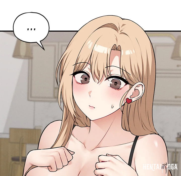 Pleasure Board Game: Asmodek Pleasure Board Game: Asmodek Chapter 16 - Página 29