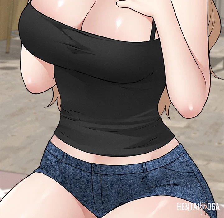 Pleasure Board Game: Asmodek Pleasure Board Game: Asmodek Chapter 16 - Página 30