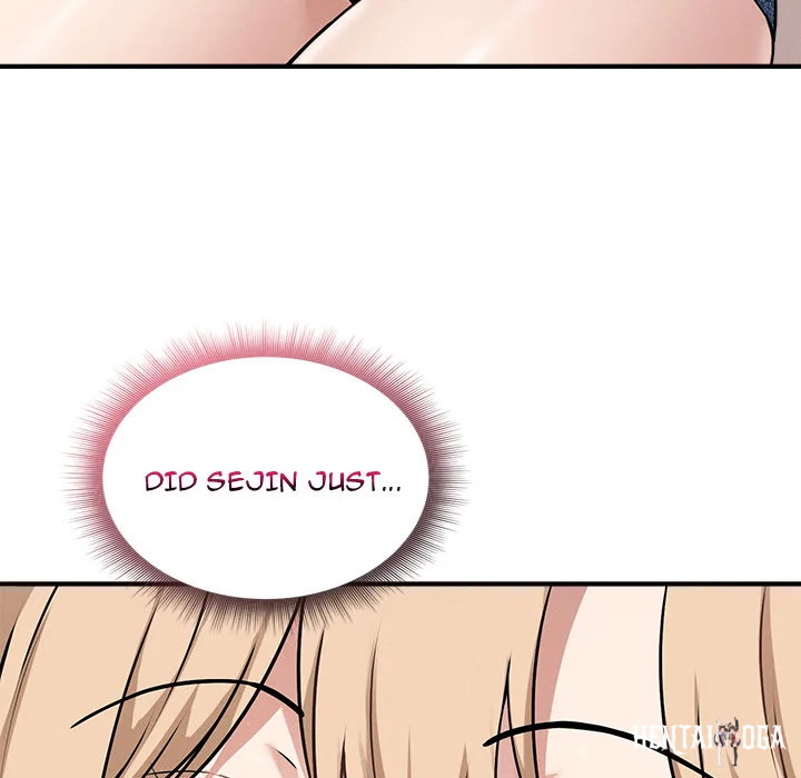 Pleasure Board Game: Asmodek Pleasure Board Game: Asmodek Chapter 16 - Página 31