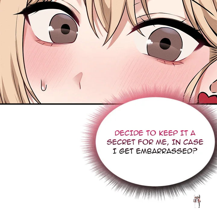 Pleasure Board Game: Asmodek Pleasure Board Game: Asmodek Chapter 16 - Página 32