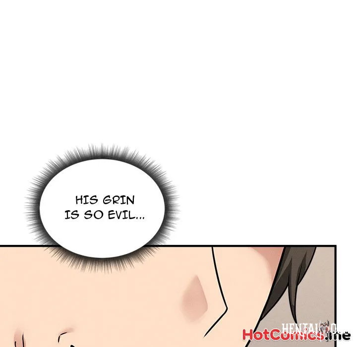 Pleasure Board Game: Asmodek Pleasure Board Game: Asmodek Chapter 16 - Página 33