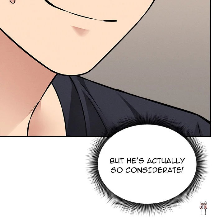 Pleasure Board Game: Asmodek Pleasure Board Game: Asmodek Chapter 16 - Página 34