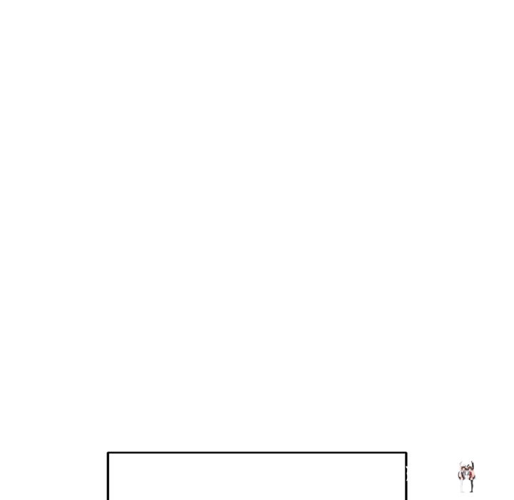 Pleasure Board Game: Asmodek Pleasure Board Game: Asmodek Chapter 16 - Página 35