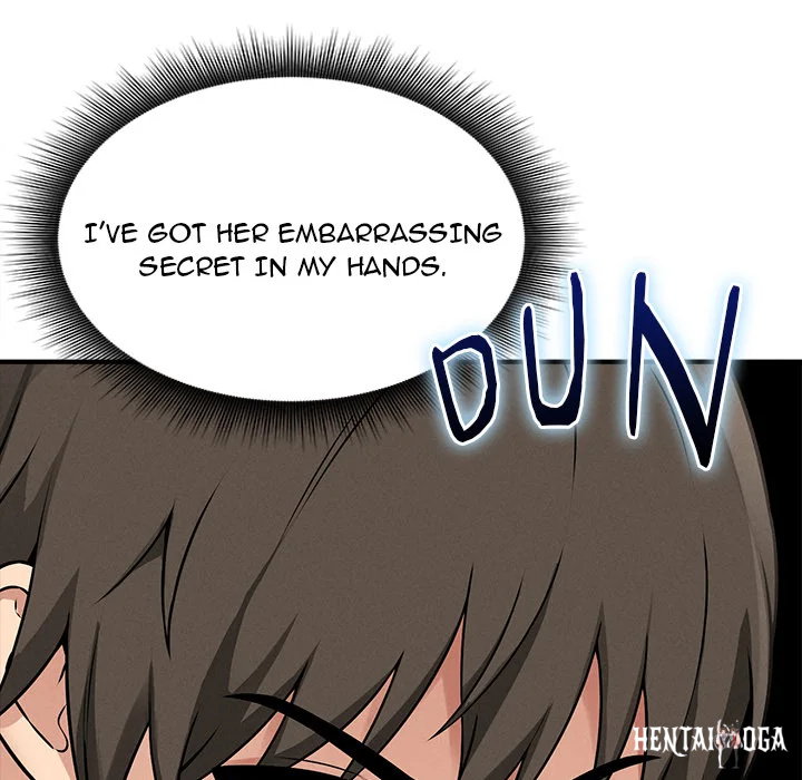 Pleasure Board Game: Asmodek Pleasure Board Game: Asmodek Chapter 16 - Página 37