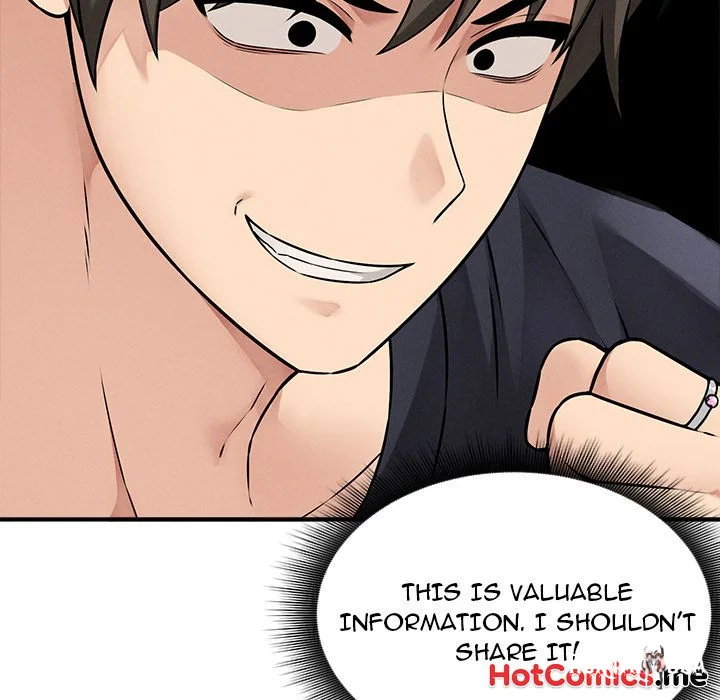 Pleasure Board Game: Asmodek Pleasure Board Game: Asmodek Chapter 16 - Página 38