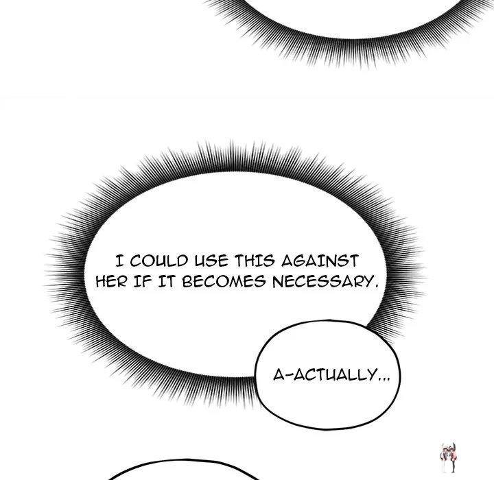 Pleasure Board Game: Asmodek Pleasure Board Game: Asmodek Chapter 16 - Página 39