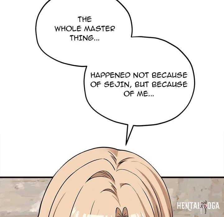 Pleasure Board Game: Asmodek Pleasure Board Game: Asmodek Chapter 16 - Página 40