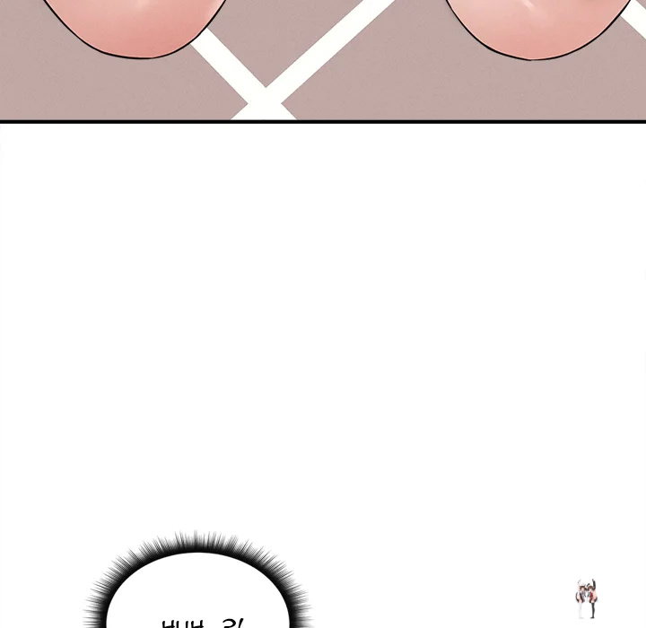 Pleasure Board Game: Asmodek Pleasure Board Game: Asmodek Chapter 16 - Página 43