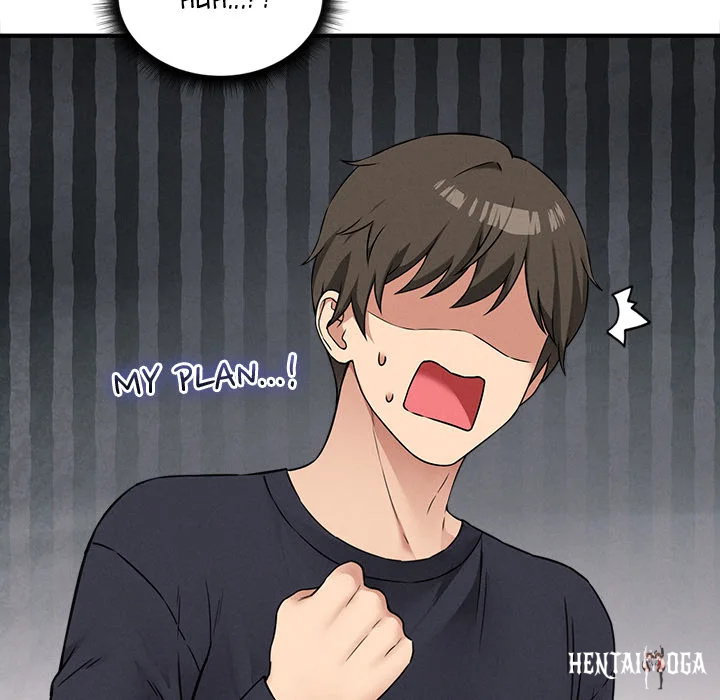 Pleasure Board Game: Asmodek Pleasure Board Game: Asmodek Chapter 16 - Página 44