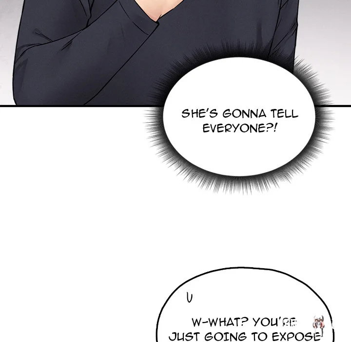 Pleasure Board Game: Asmodek Pleasure Board Game: Asmodek Chapter 16 - Página 45