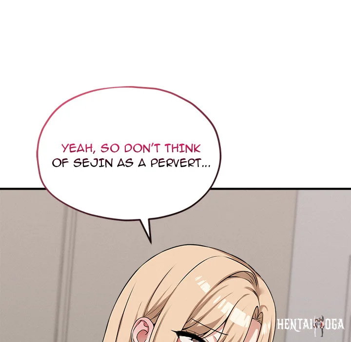 Pleasure Board Game: Asmodek Pleasure Board Game: Asmodek Chapter 16 - Página 48