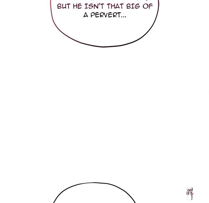 Pleasure Board Game: Asmodek Pleasure Board Game: Asmodek Chapter 16 - Página 51