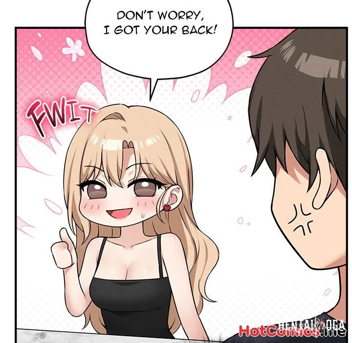 Pleasure Board Game: Asmodek Pleasure Board Game: Asmodek Chapter 16 - Página 52