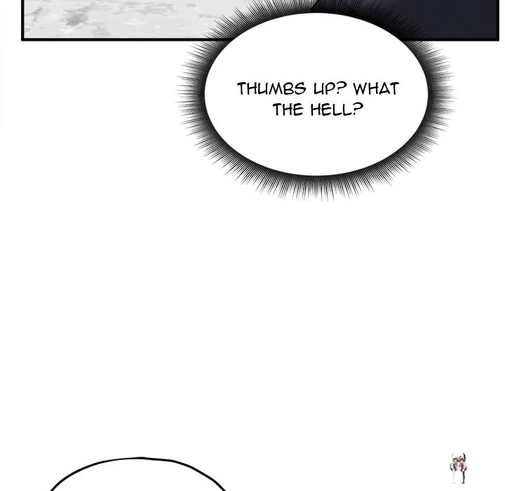 Pleasure Board Game: Asmodek Pleasure Board Game: Asmodek Chapter 16 - Página 53