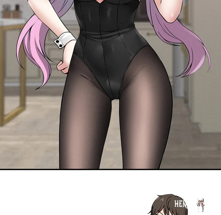 Pleasure Board Game: Asmodek Pleasure Board Game: Asmodek Chapter 16 - Página 55