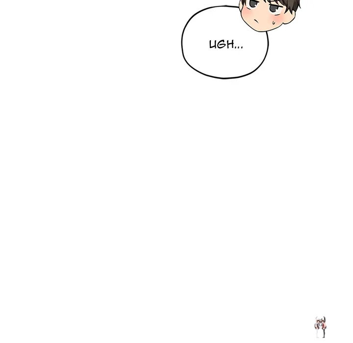 Pleasure Board Game: Asmodek Pleasure Board Game: Asmodek Chapter 16 - Página 56