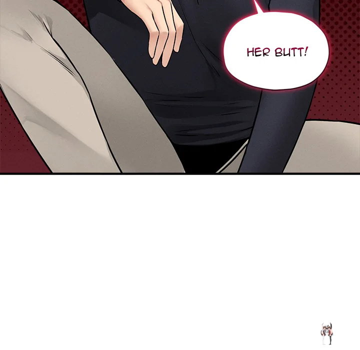 Pleasure Board Game: Asmodek Pleasure Board Game: Asmodek Chapter 16 - Página 59