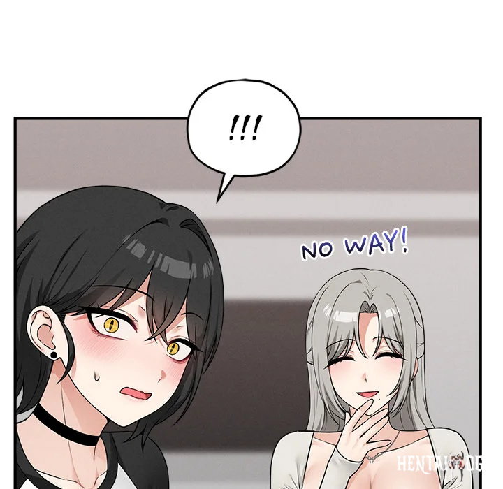 Pleasure Board Game: Asmodek Pleasure Board Game: Asmodek Chapter 16 - Página 60