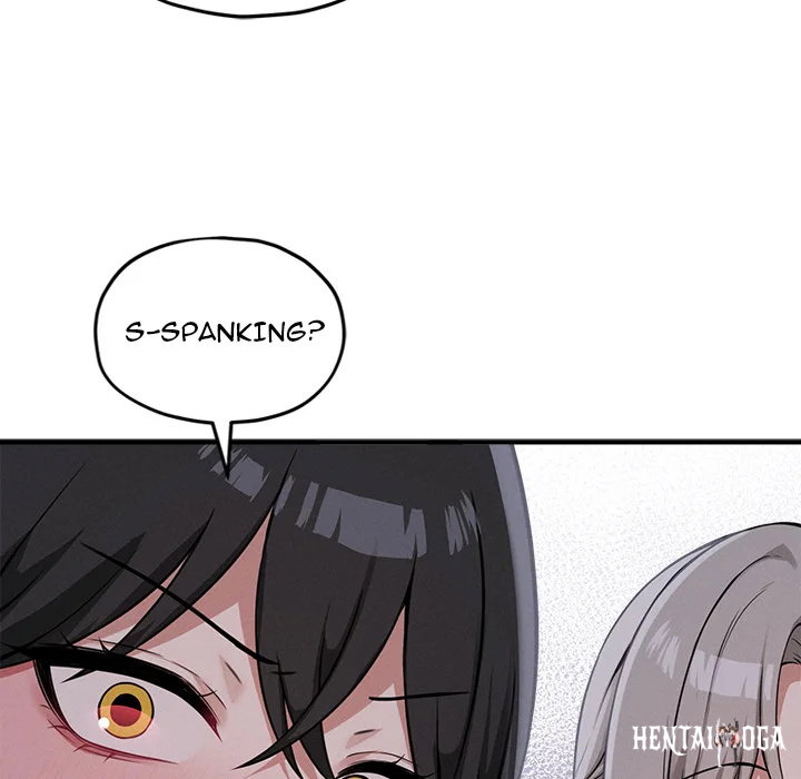 Pleasure Board Game: Asmodek Pleasure Board Game: Asmodek Chapter 16 - Página 64