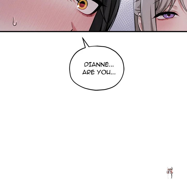 Pleasure Board Game: Asmodek Pleasure Board Game: Asmodek Chapter 16 - Página 65