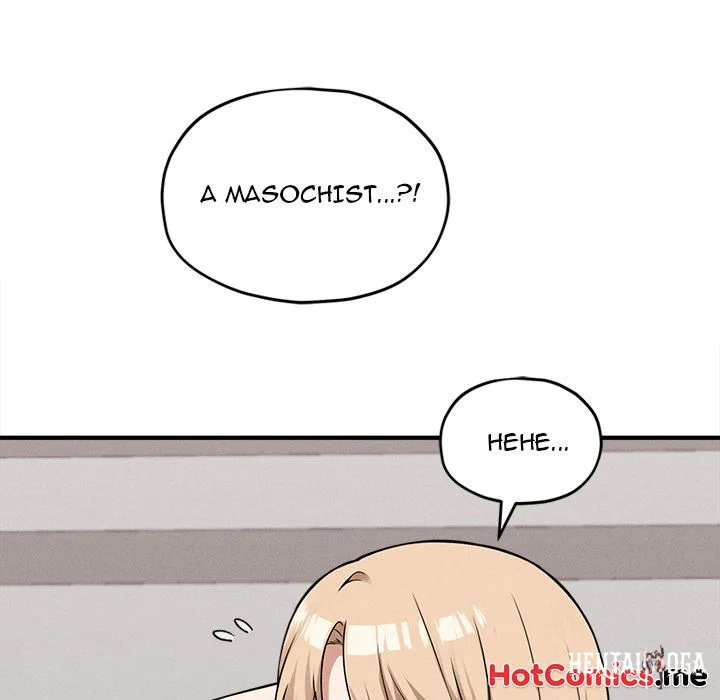 Pleasure Board Game: Asmodek Pleasure Board Game: Asmodek Chapter 16 - Página 66