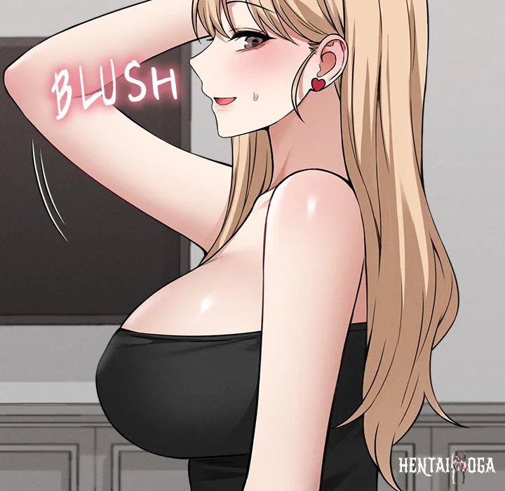 Pleasure Board Game: Asmodek Pleasure Board Game: Asmodek Chapter 16 - Página 67