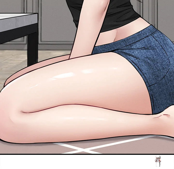 Pleasure Board Game: Asmodek Pleasure Board Game: Asmodek Chapter 16 - Página 68