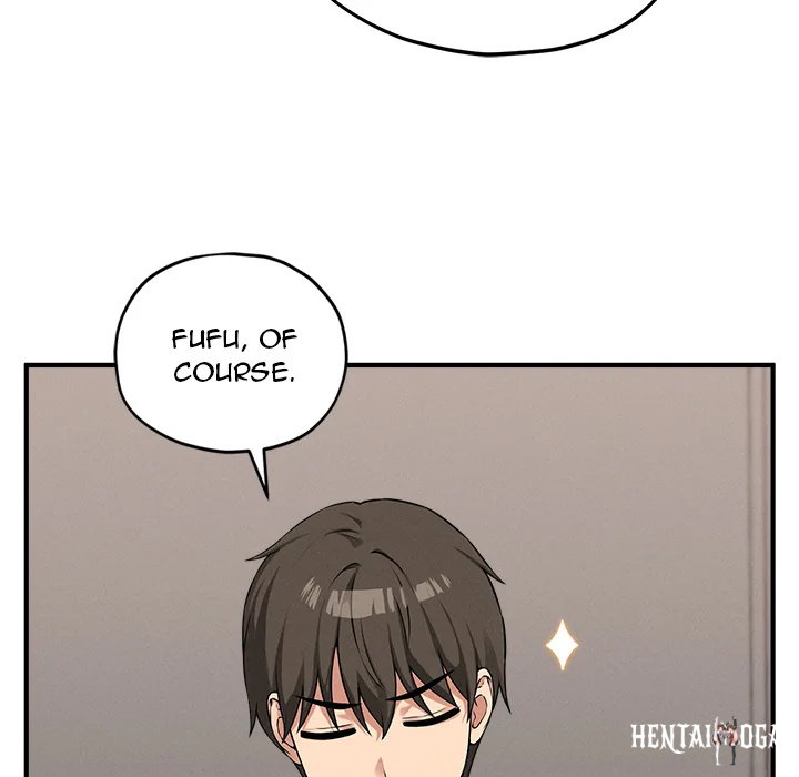 Pleasure Board Game: Asmodek Pleasure Board Game: Asmodek Chapter 16 - Página 7