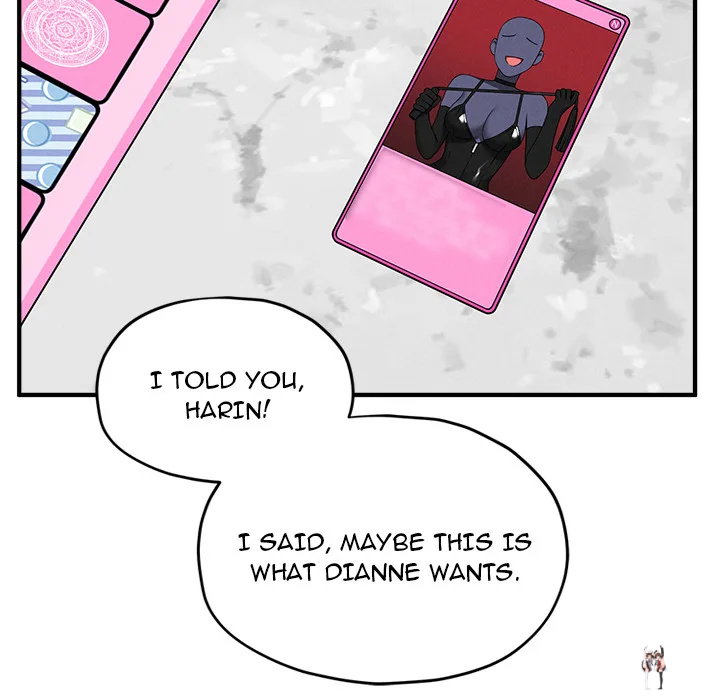 Pleasure Board Game: Asmodek Pleasure Board Game: Asmodek Chapter 16 - Página 70