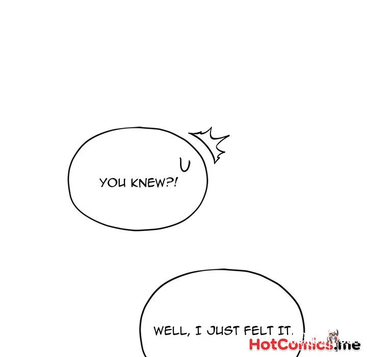 Pleasure Board Game: Asmodek Pleasure Board Game: Asmodek Chapter 16 - Página 71