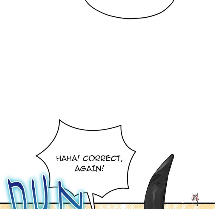 Pleasure Board Game: Asmodek Pleasure Board Game: Asmodek Chapter 16 - Página 72