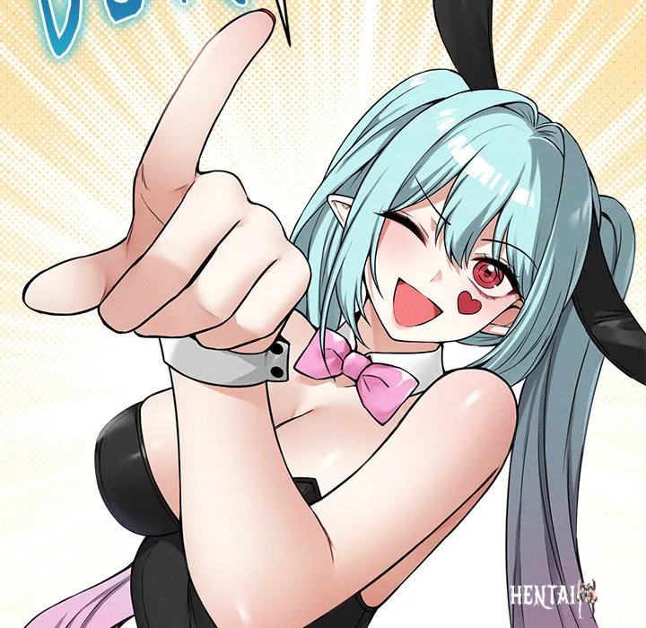 Pleasure Board Game: Asmodek Pleasure Board Game: Asmodek Chapter 16 - Página 73