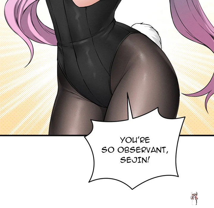 Pleasure Board Game: Asmodek Pleasure Board Game: Asmodek Chapter 16 - Página 74